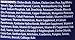 Nature's Variety Pride by Instinct Grain Free Champ's Chicken Recipe Flaked Canned Cat Food, 5.5 oz. Cans (Case of 12)