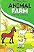 Animal Farm