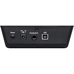 PreSonus FaderPort Single-Fader USB Control Surface