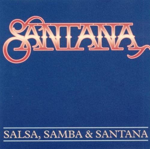 Santana - 100% Latin - Zortam Music