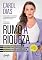 Livro Rumo à riqueza: Como multiplicar o seu dinheiro, blindar-se dos imprevistos financeiros, dominar o mercado de investimentos e construir um futuro de prosperidade