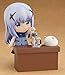 Good Smile is The Order a Rabbit: Chino Nendoroid Action Figure