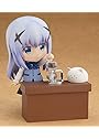 ねんどろいど ご注文はうさぎですか？ チノ|サンプル4