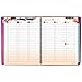 AT-A-GLANCE Weekly / Monthly Planner / Appointment Book 2017, 8-1/2 x 11