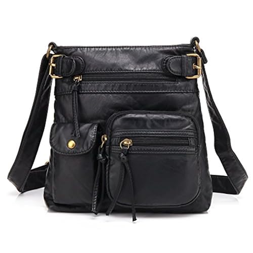 Purses And Handbags On Clearance Amazon