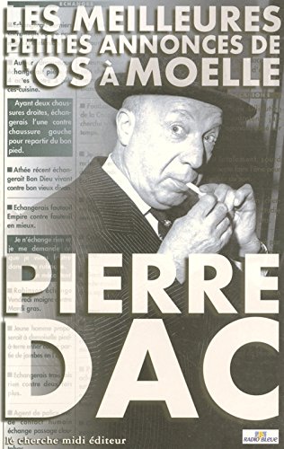 Les  meilleures petites annonces de 