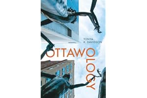 Ottawology