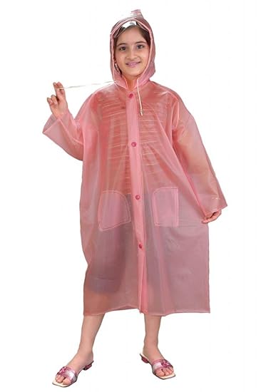 real raincoat amazon