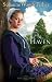 The Haven (Stoney Ridge Seasons Book #2): A Novel by Suzanne Woods Fisher