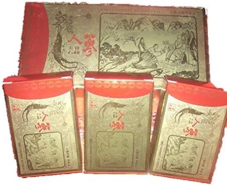 Amazon 韓国ブランド 韓国 高麗人参 美容石鹸 3個セット 神戸オートン輸入雑貨店 ボディソープ 通販