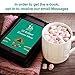 anytime family Extending Marshmallow Roasting Sticks 45