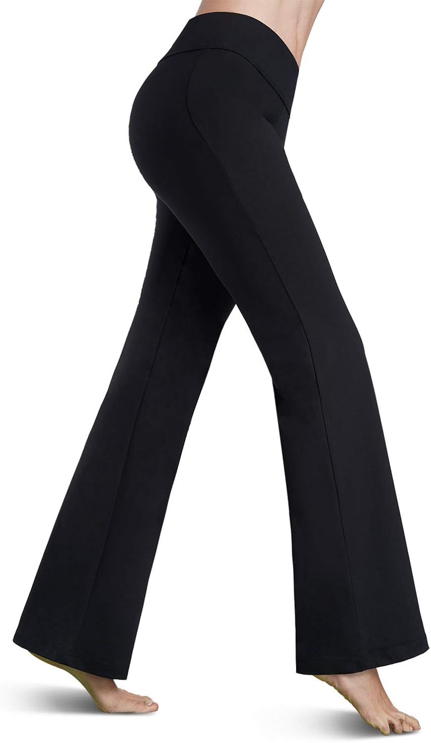 Yoga dress pants near me Clearance