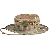 Propper Unisex-Adult Propper Hot Weather Ihwcu Boonie