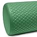 Gaiam Restore Compact Foam Roller, 12-Inch