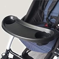 universal pram tray