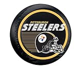 Fremont Die Universal Fit Tire Cover