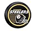 Fremont Die Universal Fit Tire Cover