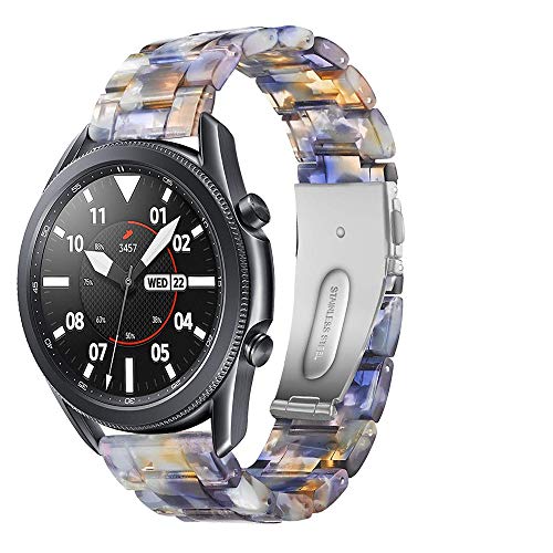 for Samsung Galaxy Watch 