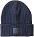Under Armour Boys Truck Stop Beanie