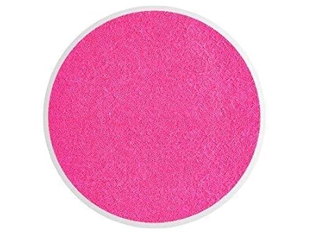 Navya germination Npk 19 19 19 Fertilizers for Plants and Gardening 200grm One of The Best Pack for Using Home Plant Flowering and Gardening Fertilizer 100% Organic.