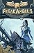 Freakangels - Tome 5 - Freakangels 5 (French Edition) by 