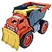 Matchbox Sand Truck
