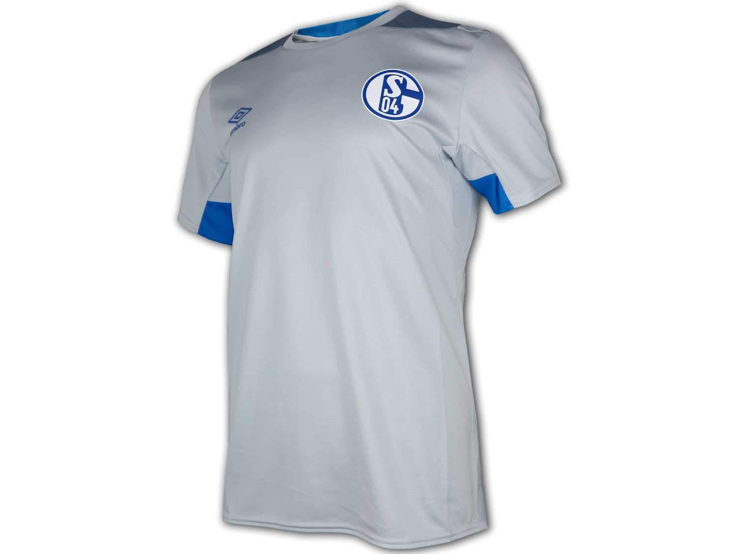 Umbro Sv Werder Bremen Kinder Training Shirt Svw Fan Fussball Jersey Bundesliga Sidra Hospital