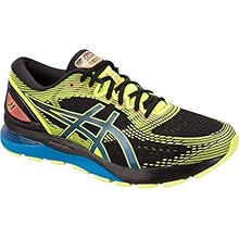 asics nimbus 21 amazon
