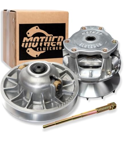 ボックス Amazon.com: Vertex Outer Clutch Cover Gasket Kit 333057 for