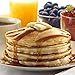 Patriot Pantry ZF_BREAKFAST_FAVS Breakfast Favorites Tote