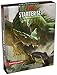 Dungeons & Dragons: 5th Edition - Starter Set 