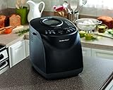 Hamilton Beach 29882