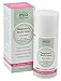 Mama Mio Pregnancy Boob Tube, 3.4 Fluid Ounce