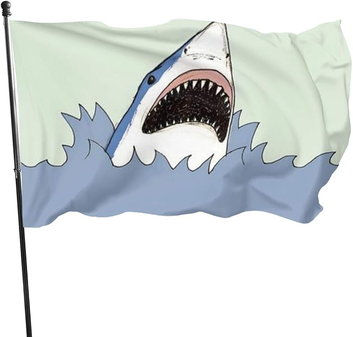 The 4 Best Longest Great White Shark