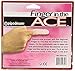 Pipedream Finger In The Ace Kit, Clear