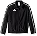 adidas Unisex-Child Soccer Core 18 Presentation Jacket