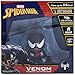 Venom Levitating Super Hero Flying Heli Ball