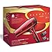 Andis Professional Elevate Tourmaline Hyper DC Ionic/Ceramic Dryer 1800W