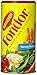 Maggi Fondor Seasoning (All Purpose Seasoning Salt), 7 Ounce Shaker