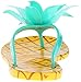 kate spade new york Women's Flynn Flip-Flop