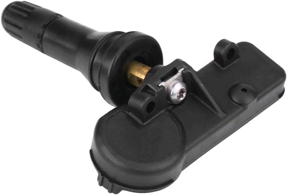 thumbnail image 2 of 4PCS OEM TPMS Tire Pressure Sensors – 433MHz For Dodge Chrysler Jeep RAM – 56029398AB 68241067AB – Auto Relearn 2 of 4