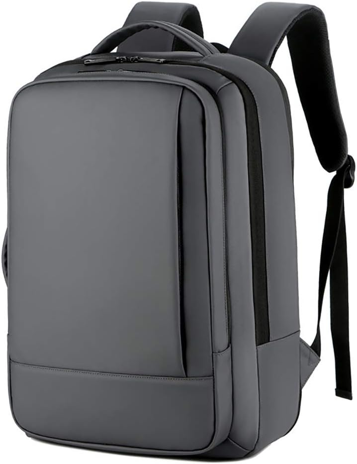 backpacks with usb chargers