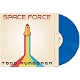 Space Force - Blue