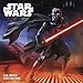 Star Wars 2018 Calendar