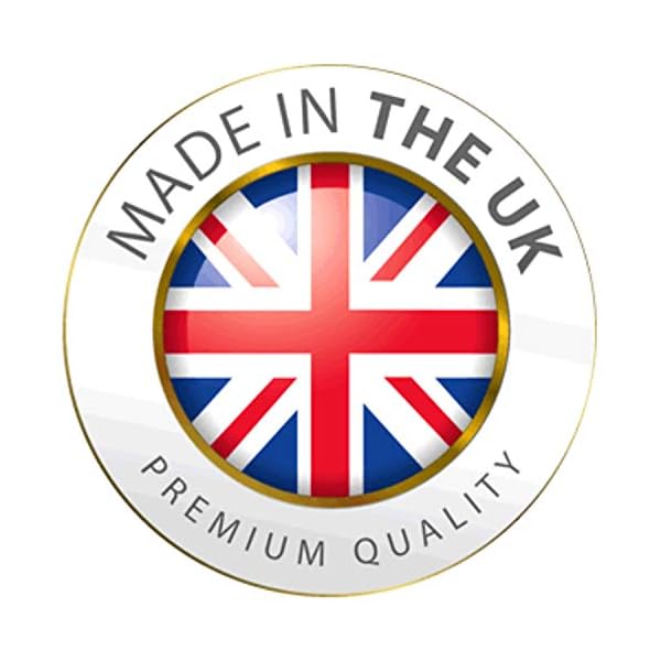 Clinical-Range-doses-of-5HTP-Zinc-Magnesium-Vitamin-B6-and-L-Leucine-High-Potency-Stack-Formula-for-Maximum-Rest-Recovery-Rejuvenation-and-Retention-of-Gains Clinical Range doses of 5HTP, Zinc, Magnesium, Vitamin B6 and L-Leucine. High Potency Stack Formula for Maximum Rest, Recovery, Rejuvenation and Retention of Gains.