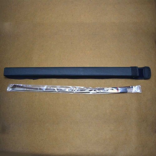 VingoBow New Full Size 4/4 Tourte Model Master Pernambuco Gallery Cello Bow Art No. 910C