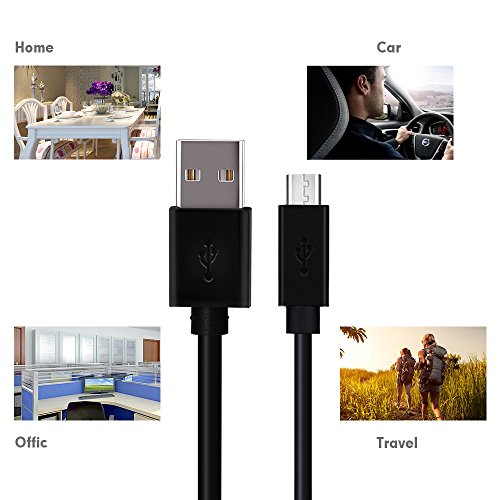 website template image