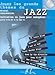 Jouez les grands thèmes du jazz Volume 2 by
