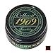 Collonil 1909 Supreme Leather Cream Deluxe 100ml (3.38oz) - Black