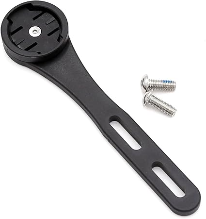 giant out front mount